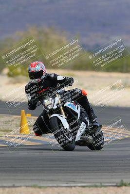 media/Mar-14-2024-Racers Edge (Thu) [[4dba5072a2]]/B Group/Session 3 Turn 4/